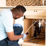 Calgary Cockroach Control: Safe, Effective Solutions for Homes & Businesses