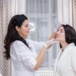 Duromine Results After 1 Month: What to Expect and Safe Progress