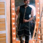 Bollywood Dance Group London | Bollyflex.uk