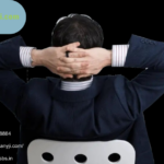 Best LLP Registration Process in India for Startups