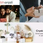 Rose Quartz: Discover Calm, Love, and Healing Energy