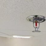 Reliably Protecting Lives: Expert Fire System Installations for Your Building
