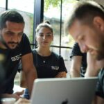 SEO Agentur Bern – Sichtbare Ergebnisse für Ihr Unternehmen