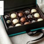 Recycled Paper Bags UAE: Sustainable & Stylish Packaging Solutions