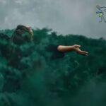 Catholic Spiritual Guidance for Everyday Faith and Growth