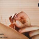 Sjukgymnast Handen | Haningefysio.se