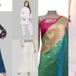 Ankle Length Leggings Online India – Comfortable Stylish Leggings