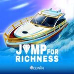 Get Exclusive Baja9 Promo Codes And Bonus Rewards