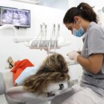 Clínica Dental Bollullos Par del Condado | Cuidado dental de confianza