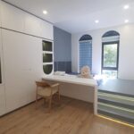 Xây Dựng Nhà Phố Tại Hải Phòng | Anlachouse.vn