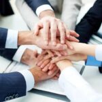 Trusted Potassium Bicarbonate Manufacturer for Pure, Consistent Quality