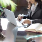 A Guiding Light Through Complex Pathways in Australia