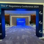 Reliable Conference Event Management Abudhabi For Seamless Business Events