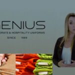 Riyadh uniform suppliers for corporate, school and staff wear