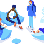 Growing Your YouTube Presence: A Cautious Guide