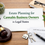 Choose trusted legal guidance at Miami Estate Planning Law Firm now