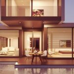 Real Estate Agent Elk Grove CA — Local Experts You Can Trust