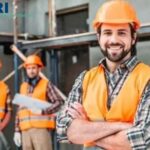 Unlock Energy Savings with a Deep Retrofit Grant