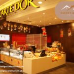 Bespoke Vent Solutions for London Homes