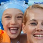 Private Swimming Classes for Kids – Safe, Personalised Lessons