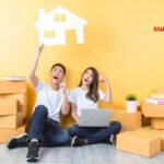 Umzug in Appenzell Innerrhoden – sicher und zuverlässig