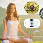 Hair Supplements For Women | Nutrahara.com