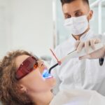 A New Smile: Restoring Confidence with Modern Dental Solutions