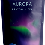 Best Energy Boosting Herbal Tea USA for Vitality