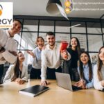 Efficient fractional payroll management for small companies