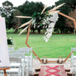 Birthday Event Styling Package | Styledeventhire.com.au