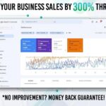 Brand Development Agency: Elevate Your Identity with Experts