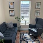 Stress Therapy Sessions Online: Calm Your Mind from Home