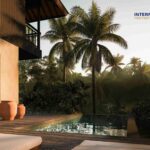 World Wide Property Investments: Smart Strategies for Global Real Estate