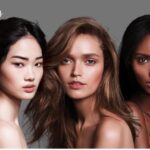 Men’s Skincare Products Lebanon | Premium Solutions for All Skin Types