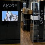 Fire Alarm Certificate Manchester | Manchestereicr.com