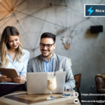 Managed IT Services Singapore — Premium, Tailored IT Solutions