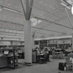 WiFi Setup Lincoln NE – Fast, Reliable Home & Office Installation