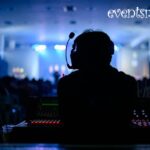 Premium Event Management in Dubai for Weddings, Conferences & Corporate Launches