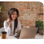 Fastest Shared Hosting Services: Speedy, Reliable Website Performance