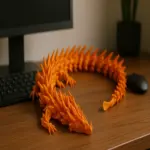 Timeless Craft, Indian Charm for Your Living Space