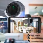 Premium TV Setup for Your Pretoria Home