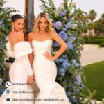 Explore Timeless Elegance With Cinderella Divine Dresses Collection