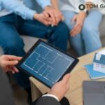 Trusted Mortgage Advisor in Evesham | Tailored Home loan Help