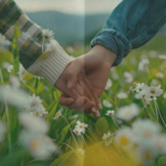 Buy Face Moisturizer With SPF30 for Daily Sun Protection