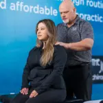 A Serene Turnaround in Buffalo’s Health Scene