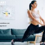 Remote Personal Training In Brooklyn | Ibsmartfitness.com