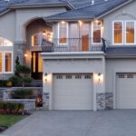 Wood Door Installation and Repair Near Me | Actionlockanddoor.com