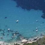 Villa Bianca Arbatax: séjour in Ogliastra en bord de mer