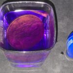 Ram Darbar Pattavishakam Coin – Verified, Authentic & Tested