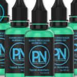 Buy Numbing Gel for Tattoos: Pain-Free Ink at Your Pace